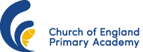 Clearwater Academy Logo
